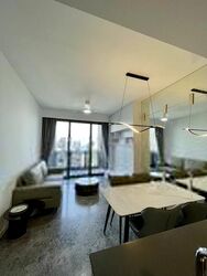 Riviere  (D3), Condominium #411528101
